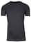Galaxy by Harvic Moisture-Wicking Performance Men's T-Shirt